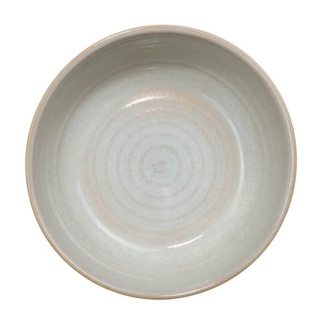 Schüsseln<ASA Schale 18 cm Poké Bowl Cauliflower