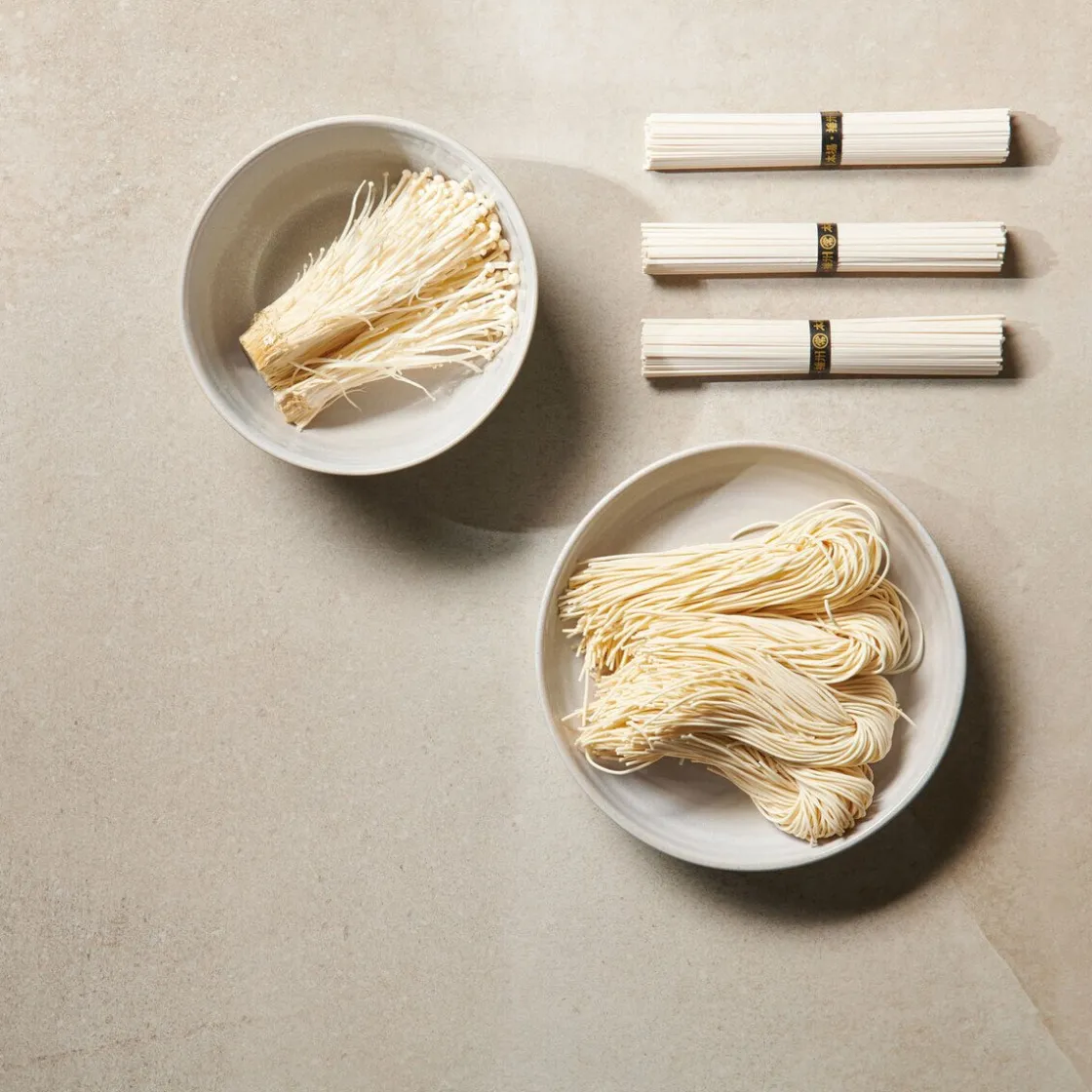 Schüsseln<ASA Schale 18 cm Poké Bowl Cauliflower