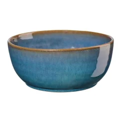 Schüsseln<ASA Schale 18 cm Poké Bowl Curacao