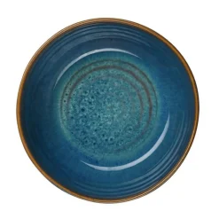 Schüsseln<ASA Schale 18 cm Poké Bowl Curacao