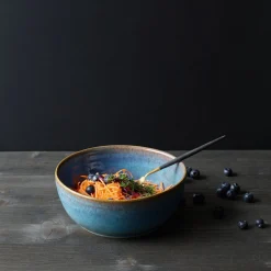 Schüsseln<ASA Schale 18 cm Poké Bowl Curacao