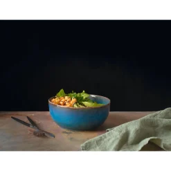 Schüsseln<ASA Schale 18 cm Poké Bowl Curacao