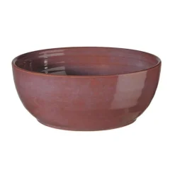 Schüsseln<ASA Schale 18 cm Poké Bowl Litchi