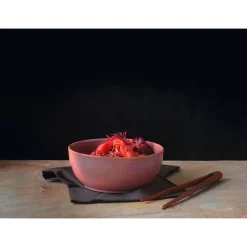 Schüsseln<ASA Schale 18 cm Poké Bowl Litchi