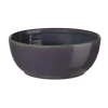 Schüsseln<ASA Schale 18 cm Poké Bowl Plum