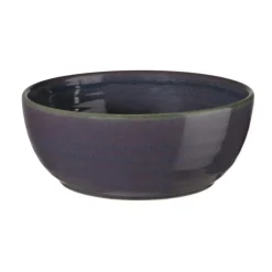 Schüsseln<ASA Schale 18 cm Poké Bowl Plum