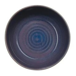 Schüsseln<ASA Schale 18 cm Poké Bowl Plum