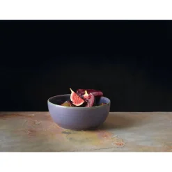 Schüsseln<ASA Schale 18 cm Poké Bowl Plum