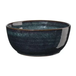 ASA Schale 18 cm Poké Bowl Quinoa