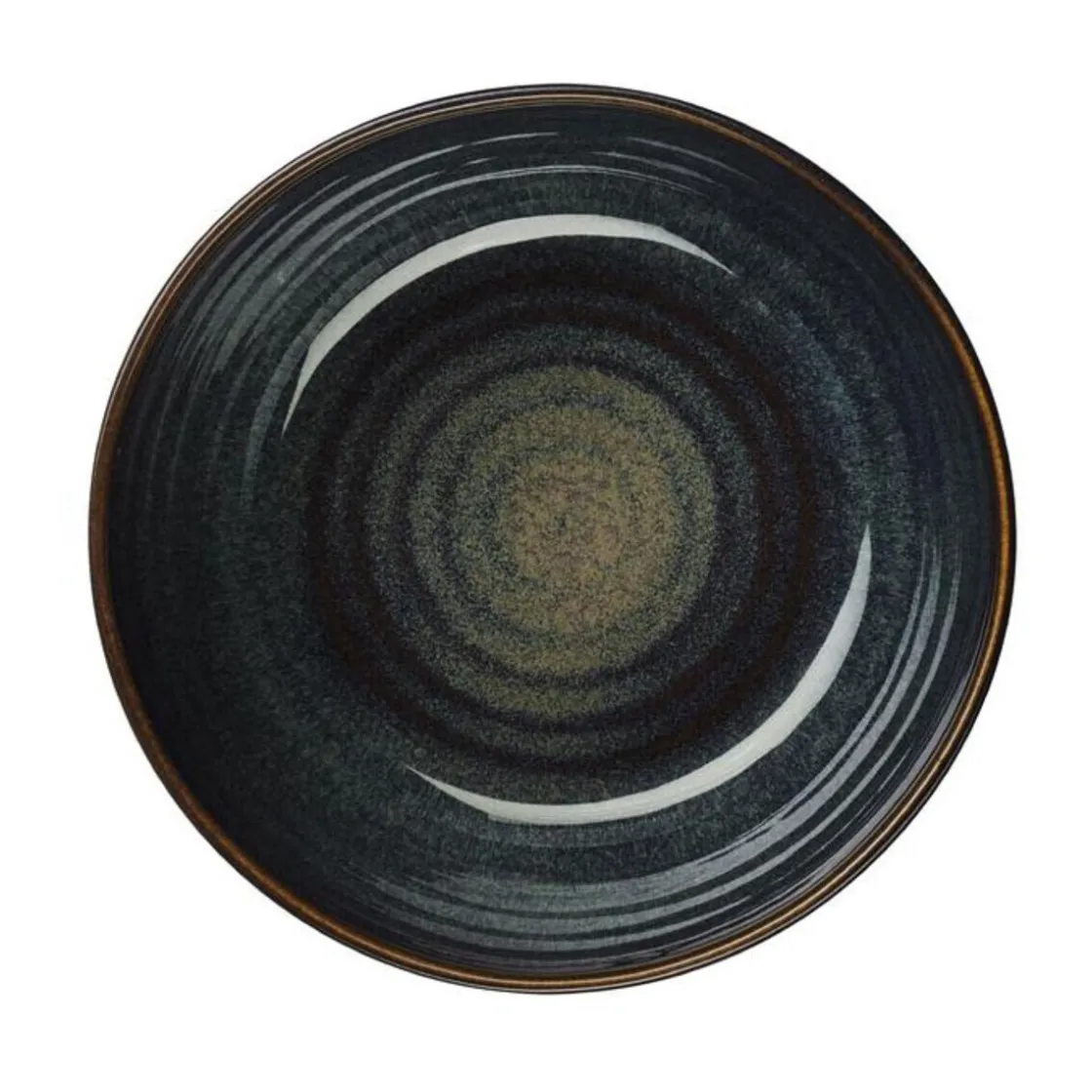 ASA Schale 18 cm Poké Bowl Quinoa