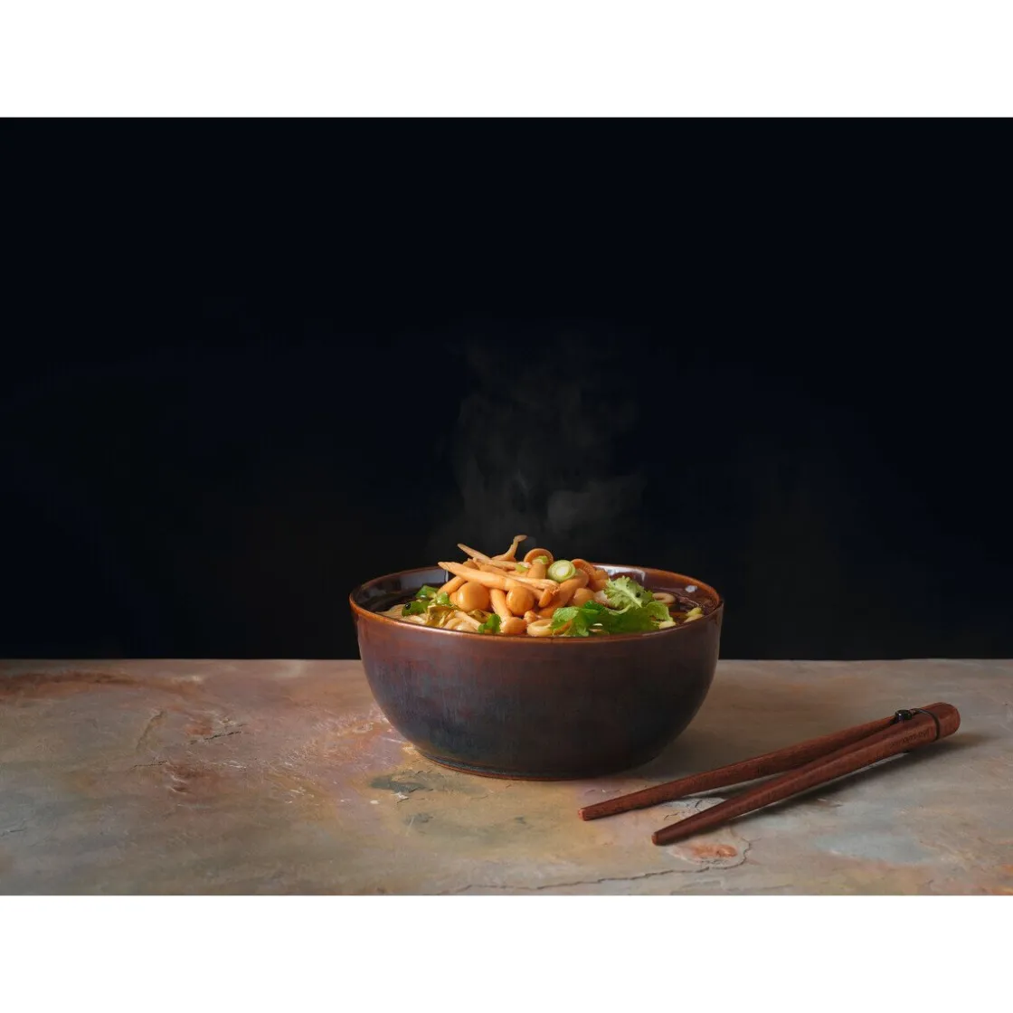 ASA Schale 18 cm Poké Bowl Quinoa