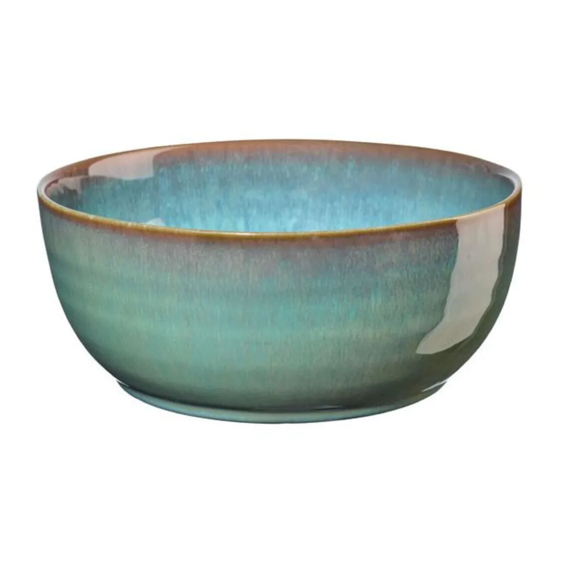 ASA Schale 18 cm Poké Bowl Tamari