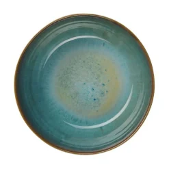 ASA Schale 18 cm Poké Bowl Tamari