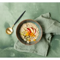 ASA Schale 18 cm Poké Bowl Tamari