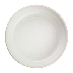 Schalen<ASA Schale 12 cm Re:glaze Sparkling White