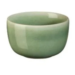 ASA Schale 9 cm Saisons Agave