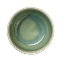 ASA Schale 9 cm Saisons Agave