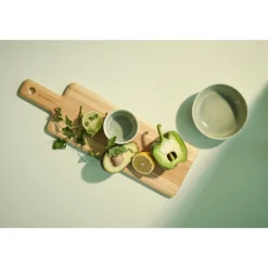 ASA Schale 9 cm Saisons Agave