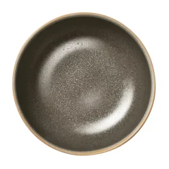 Schalen|Pilzküche<ASA Schale 15 cm Saisons Beluga