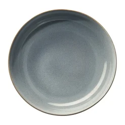 Schalen<ASA Schale 15 cm Saisons Denim