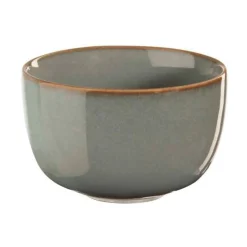 Schalen<ASA Schale 9 cm Saisons Eucalyptus