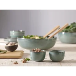 Schalen<ASA Schale 9 cm Saisons Eucalyptus