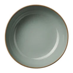 Kochwelt Entdecken|Schalen<ASA Schale 15 cm Saisons Eucalyptus