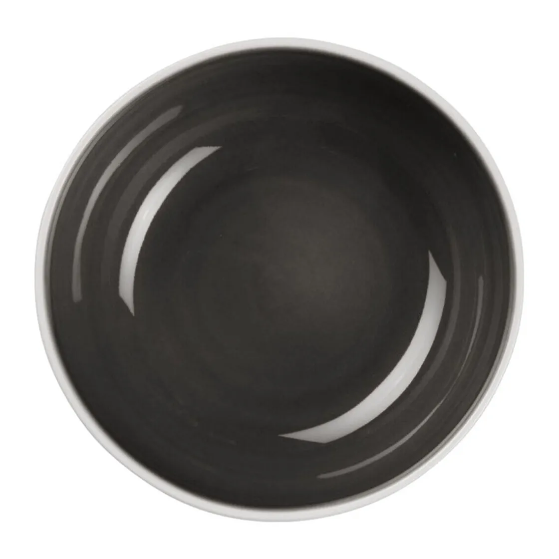 ASA Schale 15 cm Semana Caviar