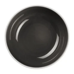 Schalen<ASA Schale 15 cm Semana Caviar