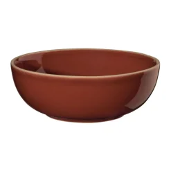 Schalen<ASA Schale 15 cm Semana Lobster