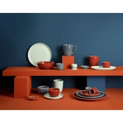 Schalen<ASA Schale 15 cm Semana Lobster