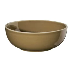 Neuheiten<ASA Schale 15 cm Semana Mocha