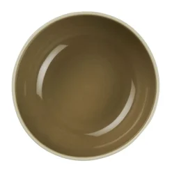 Neuheiten<ASA Schale 15 cm Semana Mocha