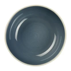 ASA Schale 15 cm Semana Sepia