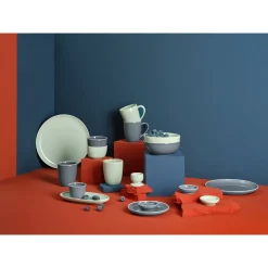 ASA Schale 15 cm Semana Sepia