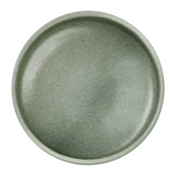 ASA Schale Matsu Moribana grün H:7,5cm D:12cm