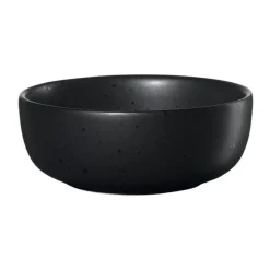 ASA Schälchen Ø7,5cm H.3 cm Coppa kuro