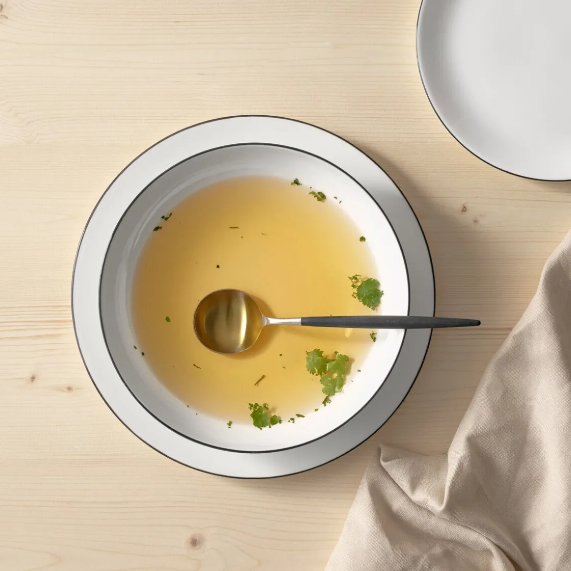 Schalen<ASA Schälchen D. 11,5 cm A Table Ligne noir