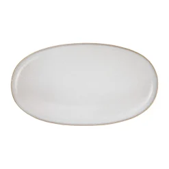 ASA Servierplatte 28,5x16 cm Saisons Sand