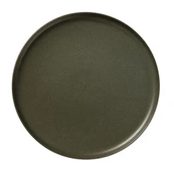 Speiseteller<ASA Speiseteller 27 cm Coppa Nori