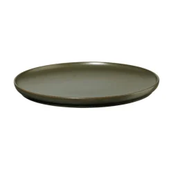 Speiseteller<ASA Speiseteller 27 cm Coppa Nori