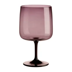 Muttertag<ASA Stielglas groß 0,2 l Sarabi Berry