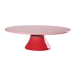 ASA Tortenplatte 29 cm Joy Strawberry Smoothie