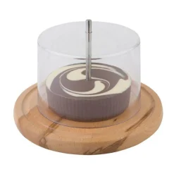 Messer & Co. Entdecken<Assheuer & Pott Hobel für Käse und Schokolade 3-tlg. mehrfarbig