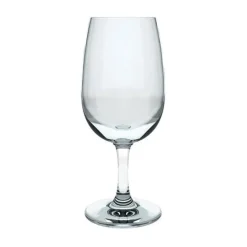 Weißweingläser<Böckling Weinprobierkelch 0,1 /-/ Sommelier / Grandis m. gezogenem Stiel