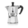 Bialetti Espressokocher Moka Express 2 Tassen