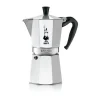 Weihnachten<Bialetti Espressokocher Moka Express 9 Tassen