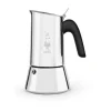 Bestseller<Bialetti Espressokocher New Venus 2 Tassen