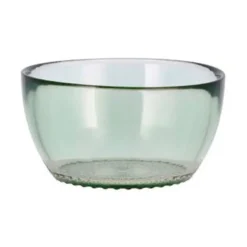 Bitz Schale 12cm Kusintha Glas green