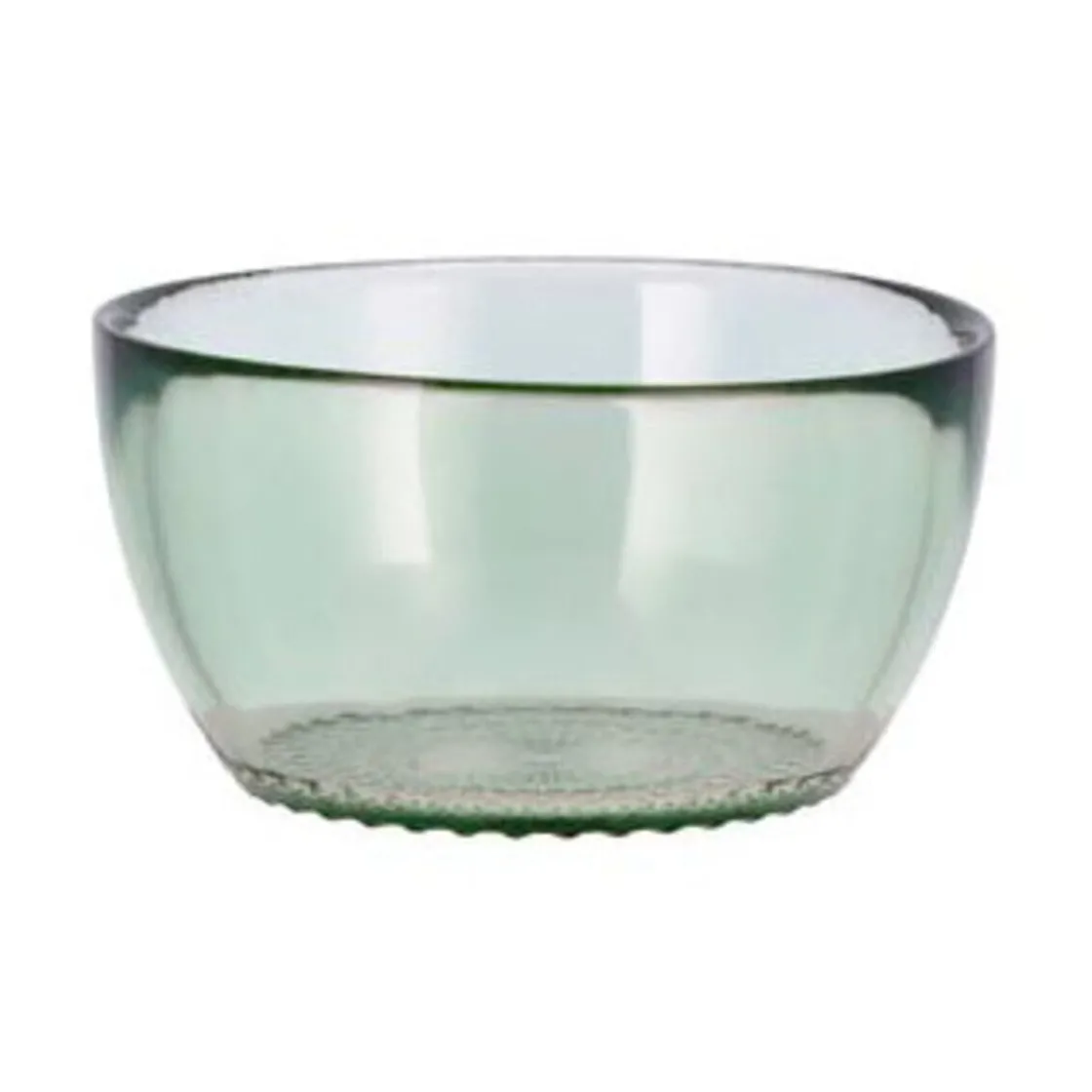 Bitz Schale 12cm Kusintha Glas green